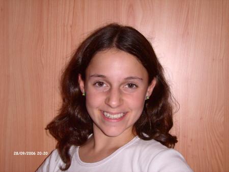 helene