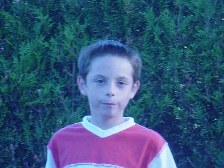 jeremie