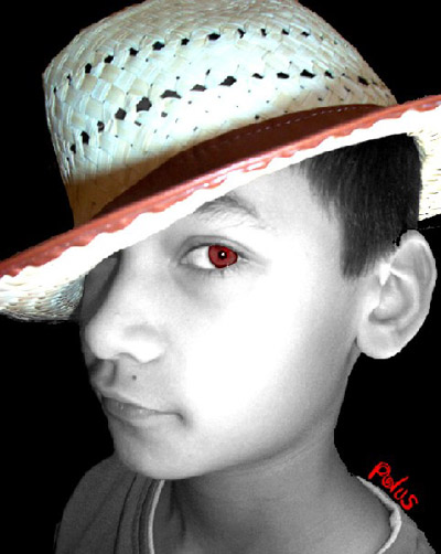paul